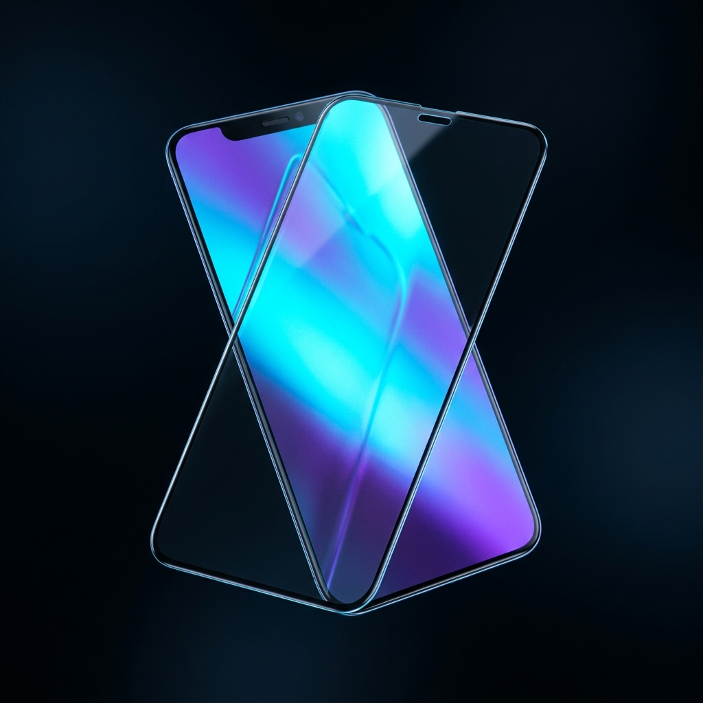 🛡️ Ekran Koruyucu