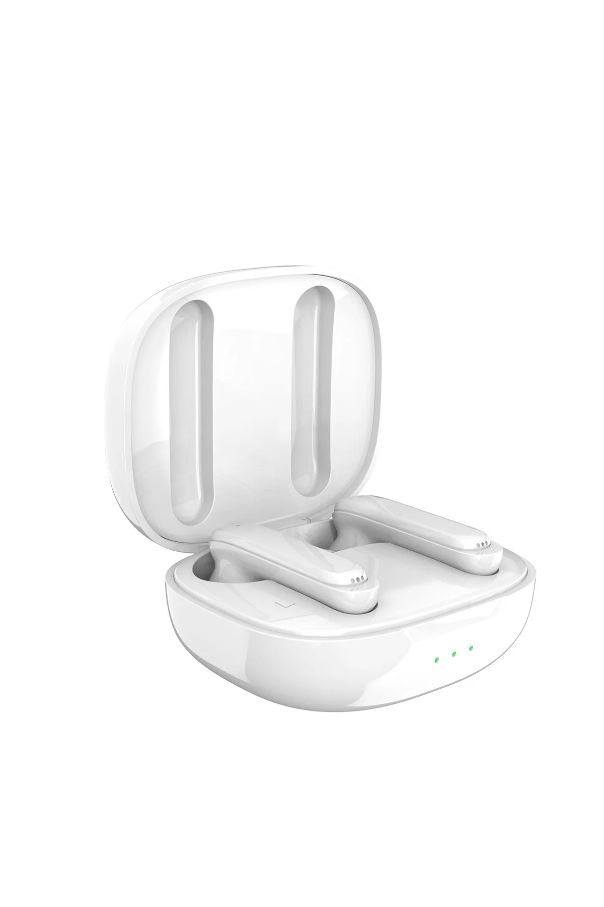 Air Pro 2 Kablosuz Bluetooth Gürültü Önleyici Tws Kulaklık