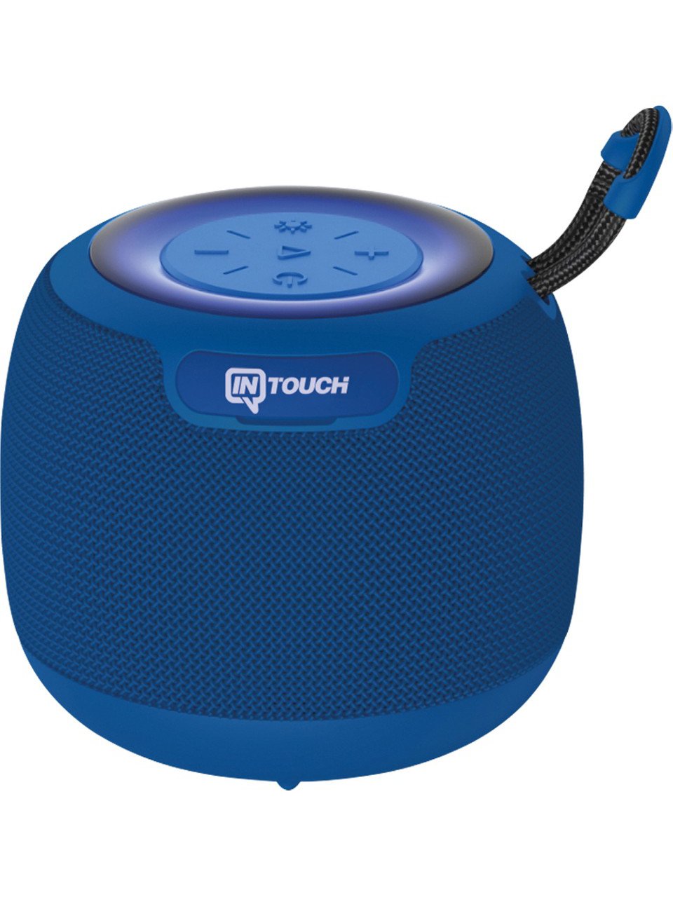 Sound Wave Portable Wireless Speaker