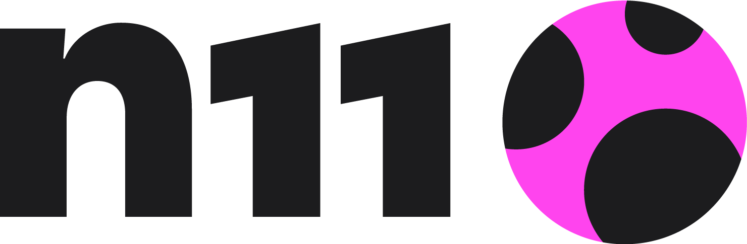 N11